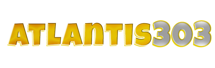 Atlantis303